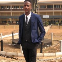 VICTOR👑 (@liphofvictor) 's Twitter Profile