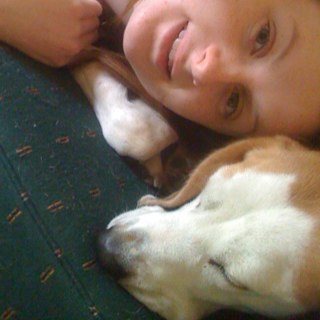 gookamon's profile picture. Owner of @SolomonPuppy :)