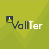 Vallter (@vallter2000) 's Twitter Profile