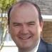 Dermot Mee (@dermotmee) Twitter profile photo Dermot Mee (@dermotmee) Twitter profile photo