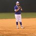 CJ Garcia (@cj_solame) Twitter profile photo CJ Garcia (@cj_solame) Twitter profile photo