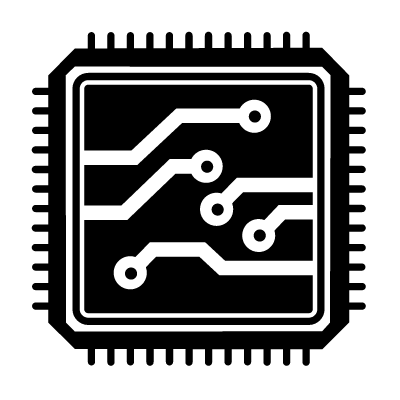 techspecsandrev's profile picture. Specifications and Reviews