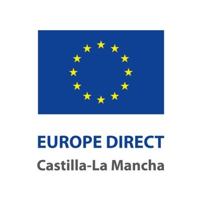Centro de información sobre la #UE en Castilla-La Mancha.Información práctica y asesoramiento sobre #Europa https://t.co/cjLNaODtnU