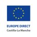 Europe Direct CLM (@europedirectCLM) Twitter profile photo