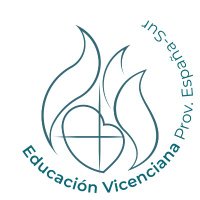 Centros Educativos Vicencianos España-Sur(@cevhcsur) 's Twitter Profile Photo
