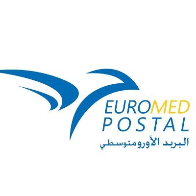 EuroMed Postal Union - PUMed