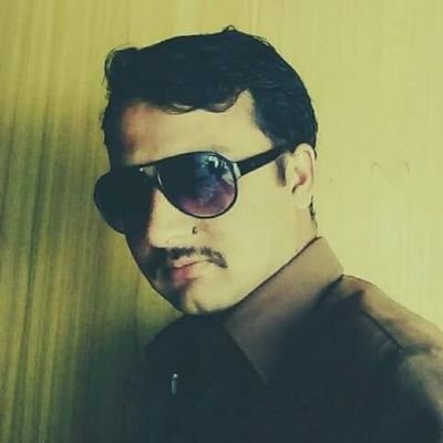 Manikha75991358's profile picture. 