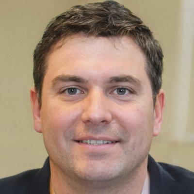 StefanoJohn3's profile picture. I am Stefano John and I am entrepreneur.