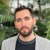 Alberto Rocamora (@rocamora91) Twitter profile photo Alberto Rocamora (@rocamora91) Twitter profile photo