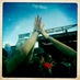 Marc (@themarcness) Twitter profile photo Marc (@themarcness) Twitter profile photo