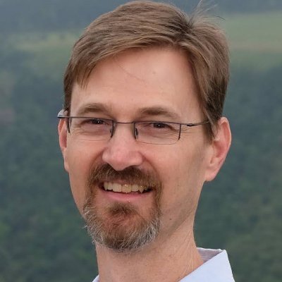 pfzzit's profile picture. Unashamedly Christian. Husband. Father. Agile coach by day, technogeek by night, Musician on weekends.