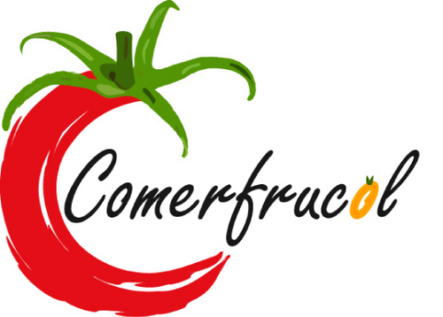 Empresa dedicada a la distribucion de frutas y verduras a nivel nacional Contactenos 3174333978
