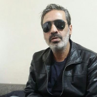 esmerdiyo's profile picture. öldūrmiyecekseniz oynamıyalım....