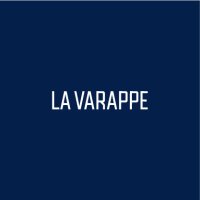 Groupe_LaVarappe(@lavarappe) 's Twitter Profile Photo
