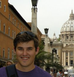 WyattUXDesign's profile picture. San Diego Native. Sigma Chi Brother. Usability Research and Design for Sony Electronics