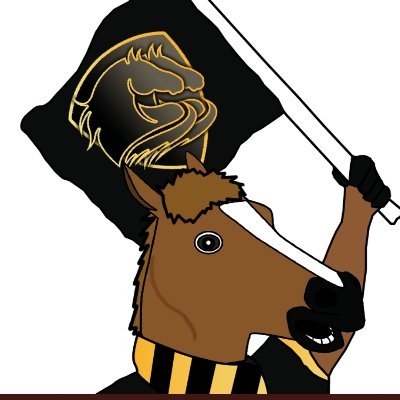 timtim1204's profile picture. #emojibzh
Étudiant Vétérinaire