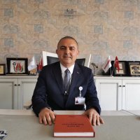 Hüseyin VATANSEVER (@vatanseverh) 's Twitter Profile