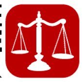 Passionate about highlighting the human wastefulness of short-term prison sentences and promoting the wider adoption of sensible alternatives.