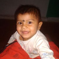 TulaRam Sahu (@tularam22468695) 's Twitter Profile Photo TulaRam Sahu (@tularam22468695) 's Twitter Profile Photo