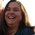 Audrey Sherrill (@audsherrill) Twitter profile photo