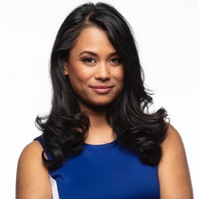 Broadcast Journalist for @CTVOttawa | Previously in Calgary, Sask & Toronto/Mississauga | Story idea? Jackie.Perez@bellmedia.ca | IG: jackieperezofficial