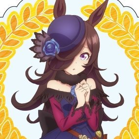 ponta_no_onaka's profile picture. 実況用アカウント作りました。
読まれたらラッキーくらいな感じです。