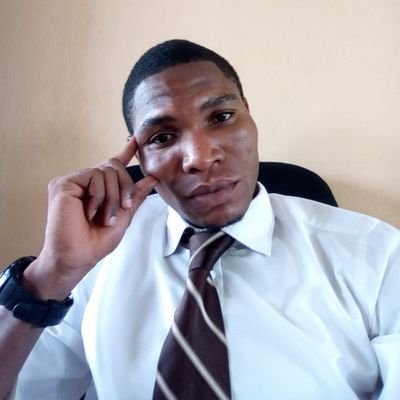 Hail from Edo state, Born in the north and schooled in the west. Born on 19th September . Single and searching. A Christian and erudite Infotech officer.