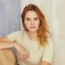 Maaike Ouboter (@maaikeouboter) Twitter profile photo