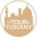 My Tour In Tuscany (@MyTourinTuscany) Twitter profile photo