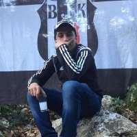 takobentako (@karadirkartalim) 's Twitter Profile Photo