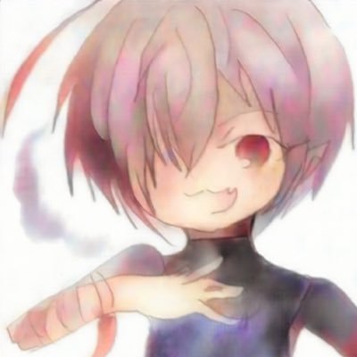 白珠 救援垢 垢移動さんのプロフィール画像
