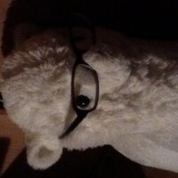 misasa@✨一度きりの7周年🌈こちらこそありがとう🎼 (@misasa_musa) 's Twitter Profile Photo