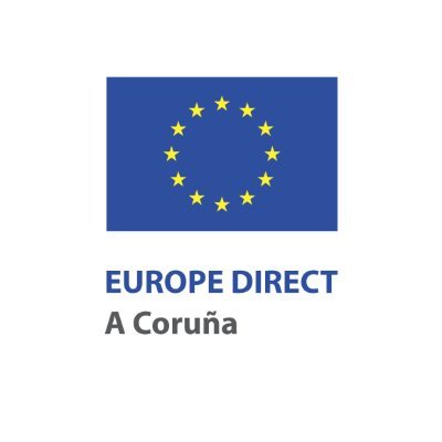 Centro Oficial de Información de la Comisión Europea perteneciente a la Diputación de A Coruña – Actualidad e #Información práctica sobre la Unión Europea #UE