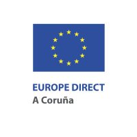 Europe Direct A Coruña(@EDCoruna) 's Twitter Profile Photo