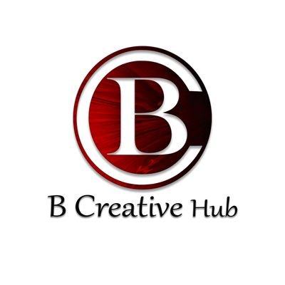 Bcreative Hub Kochi