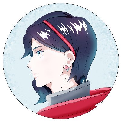 Ray レイ 練習 ショートヘアの女性 Short Hair クリスタのリアル鉛筆を使用 女の子イラスト イラスト Digitalart ラクガキ Doodle お絵かき 絵の練習 Anime Manga Ray レイ 練習 ショートヘアの女性 Short Hair クリスタのリアル鉛筆を使用 女の子イラスト イラスト Digitalart ラクガキ Doodle お絵かき 絵の練習 Anime Manga