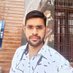 PankajSinghYadav🇮🇳 (@pankajs0512) Twitter profile photo PankajSinghYadav🇮🇳 (@pankajs0512) Twitter profile photo