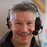 Ekkehard Gümbel (@ekkehardguembel) 's Twitter Profile Photo Ekkehard Gümbel (@ekkehardguembel) 's Twitter Profile Photo