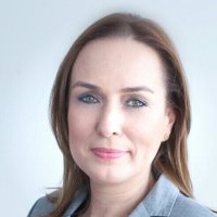 Karla Wursterova (@kwursterova) 's Twitter Profile Photo