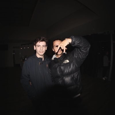 vxncentkaye's profile picture. IG: vxncentkaye