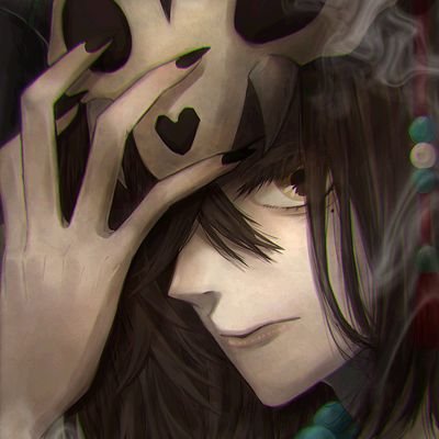 𝘨𝘪𝘶𐂂さんのプロフィール画像