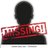 MissingpeopleNG's profile image