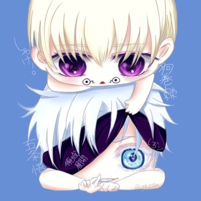 ⑅⃝*しおン*̣̩☽🐤@omochi。さんのプロフィール画像