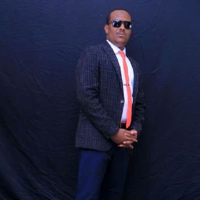 Ibrahim19952850's profile picture. we are together