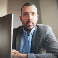 Oscar Tomasi (@oscartomasi) 's Twitter Profile Photo Oscar Tomasi (@oscartomasi) 's Twitter Profile Photo