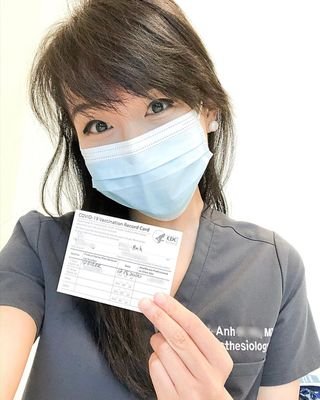 Md17Ann's profile picture. Be careful of the people who you call friends 🤔💃💃