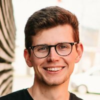 Franz Sauerstein (@franzsauerstein) 's Twitter Profile Photo Franz Sauerstein (@franzsauerstein) 's Twitter Profile Photo