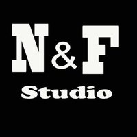 N&F STudio(@nfstudio5) 's Twitter Profileg