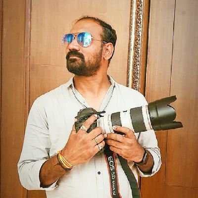 ChetanAgravat2's profile picture. 