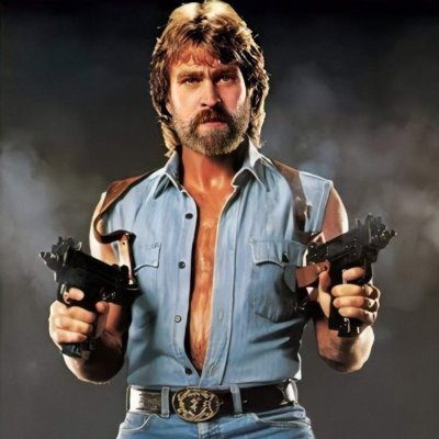 formanknowsbest's profile picture. https://t.co/GxCBGlQom1 for all my socials